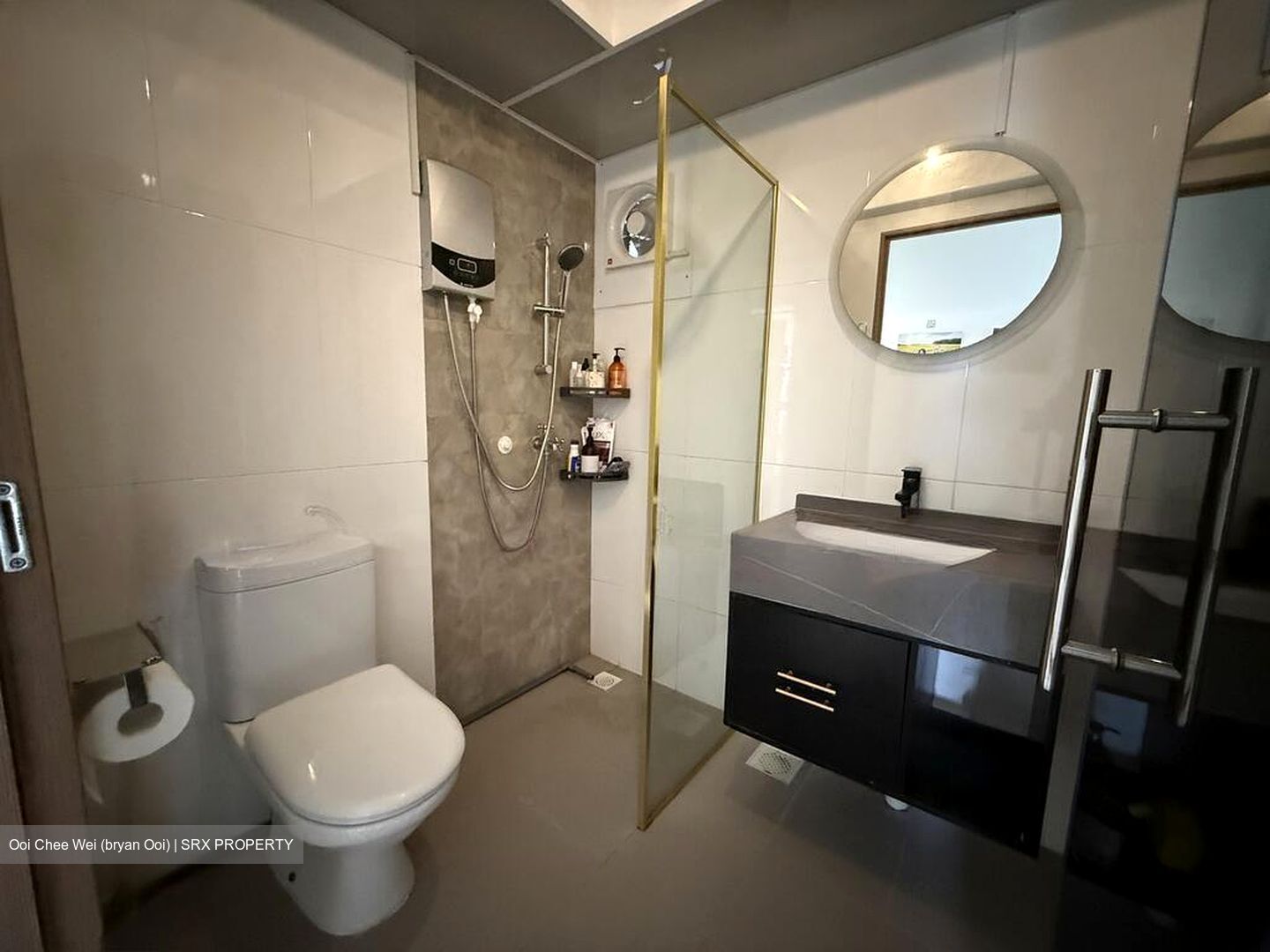 Blk 228A Ang Mo Kio Court (Ang Mo Kio), HDB 4 Rooms #510755421